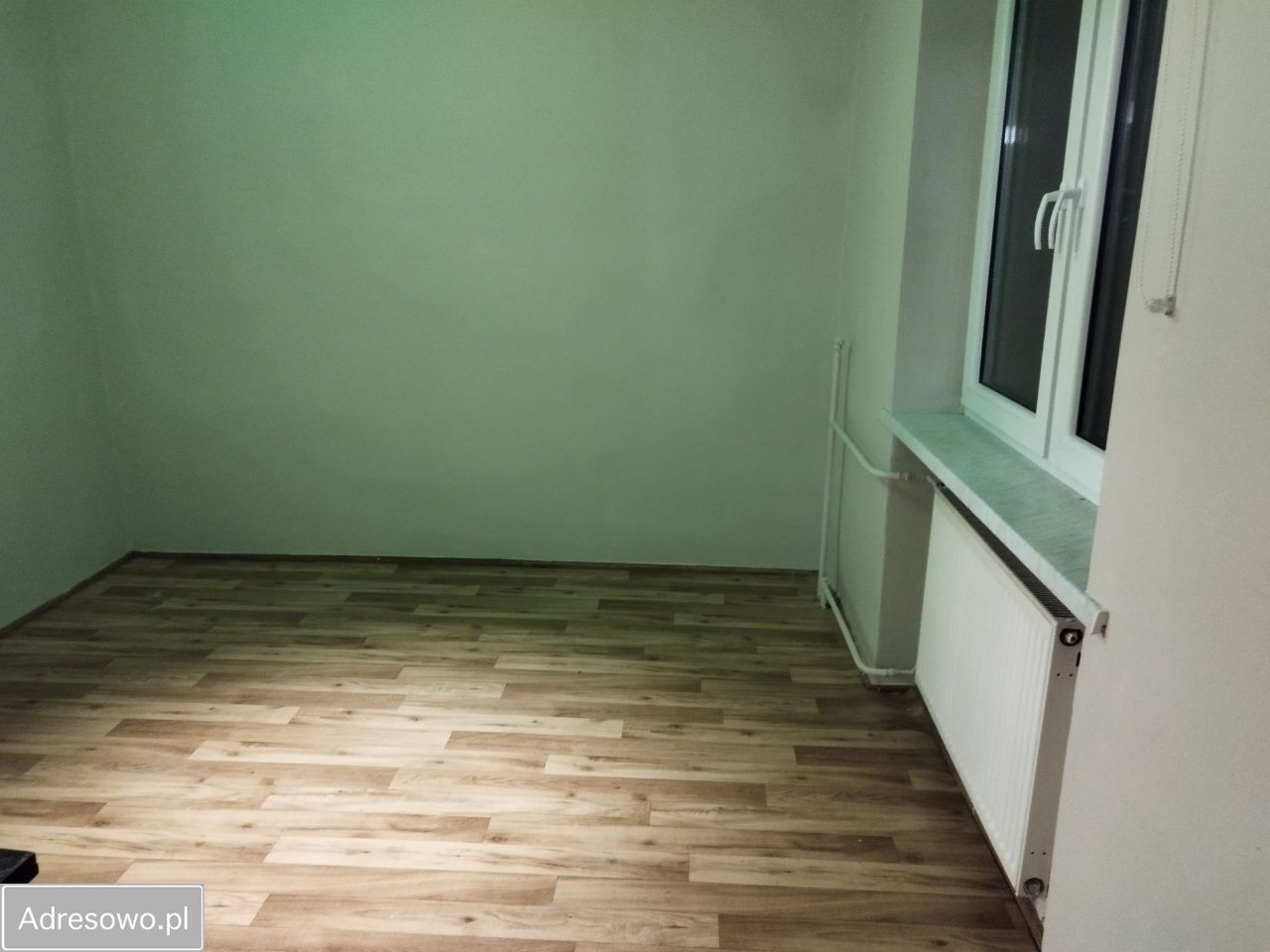 dom wolnostojący, 6 pokoi Połajewo. Zdjęcie 9