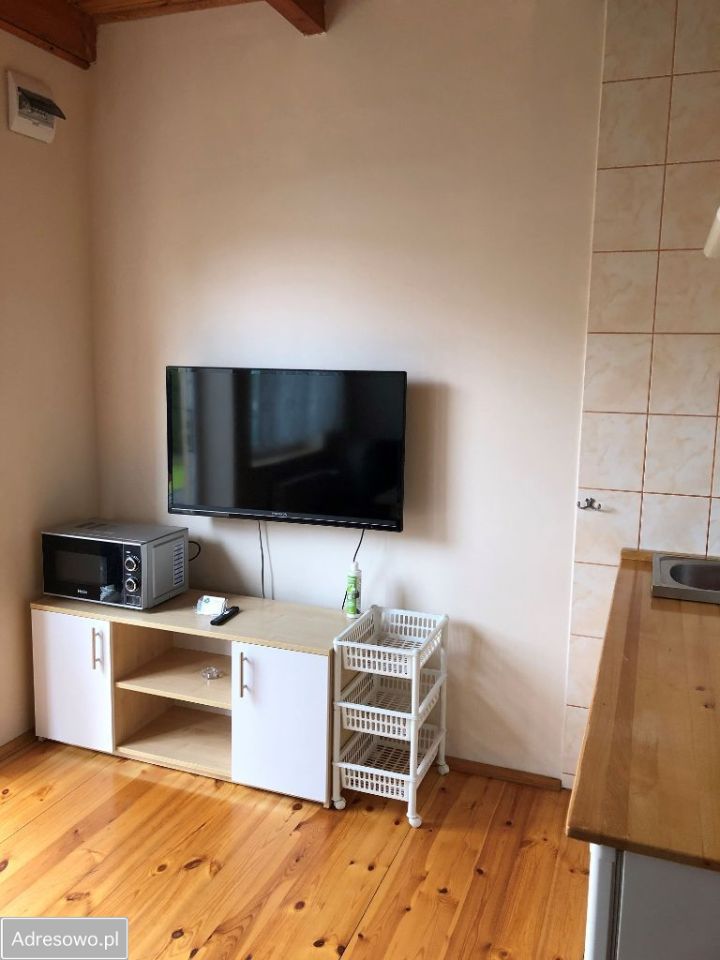 dom wolnostojący, 6 pokoi Łukęcin, ul. Morska. Zdjęcie 19