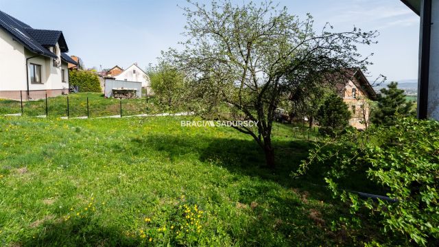 Działka budowlana Łazany. Zdjęcie 17