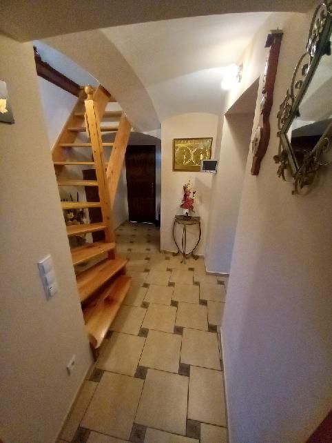 dom wolnostojący, 4 pokoje Jarnołtówek. Zdjęcie 9