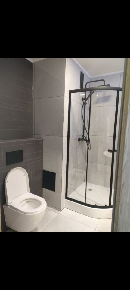 Mieszkanie 2-pokojowe Legnica Piekary Wielkie, ul. Witolda Gombrowicza. Zdjęcie 4