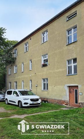 Mieszkanie 3-pokojowe Szczecinek, ul. Szkolna. Zdjęcie 27