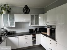 Mieszkanie 2-pokojowe Warszawa Białołęka, ul. Geodezyjna. Zdjęcie 2