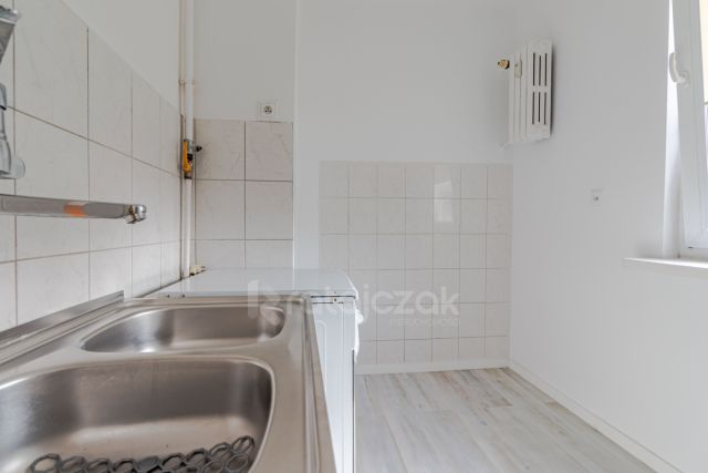 Mieszkanie 2-pokojowe Wejherowo, os. Kaszubskie. Zdjęcie 5