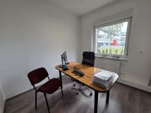 Lokal Opole Malinka, ul. Ozimska. Zdjęcie 3