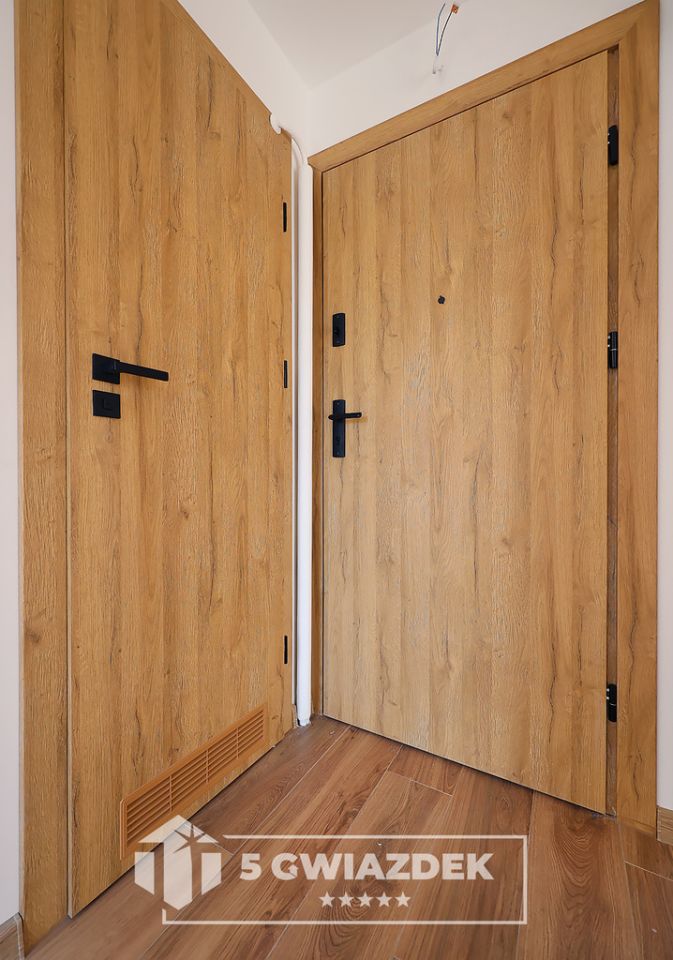 Mieszkanie 2-pokojowe Szczecinek, ul. Kościuszki. Zdjęcie 14