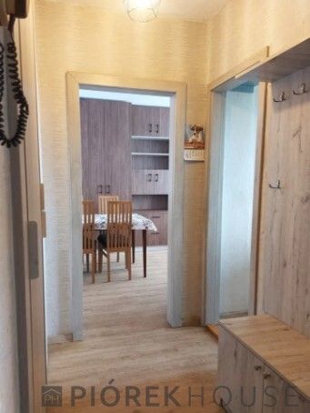 Mieszkanie 2-pokojowe Warszawa Bielany, ul. Marymoncka. Zdjęcie 11