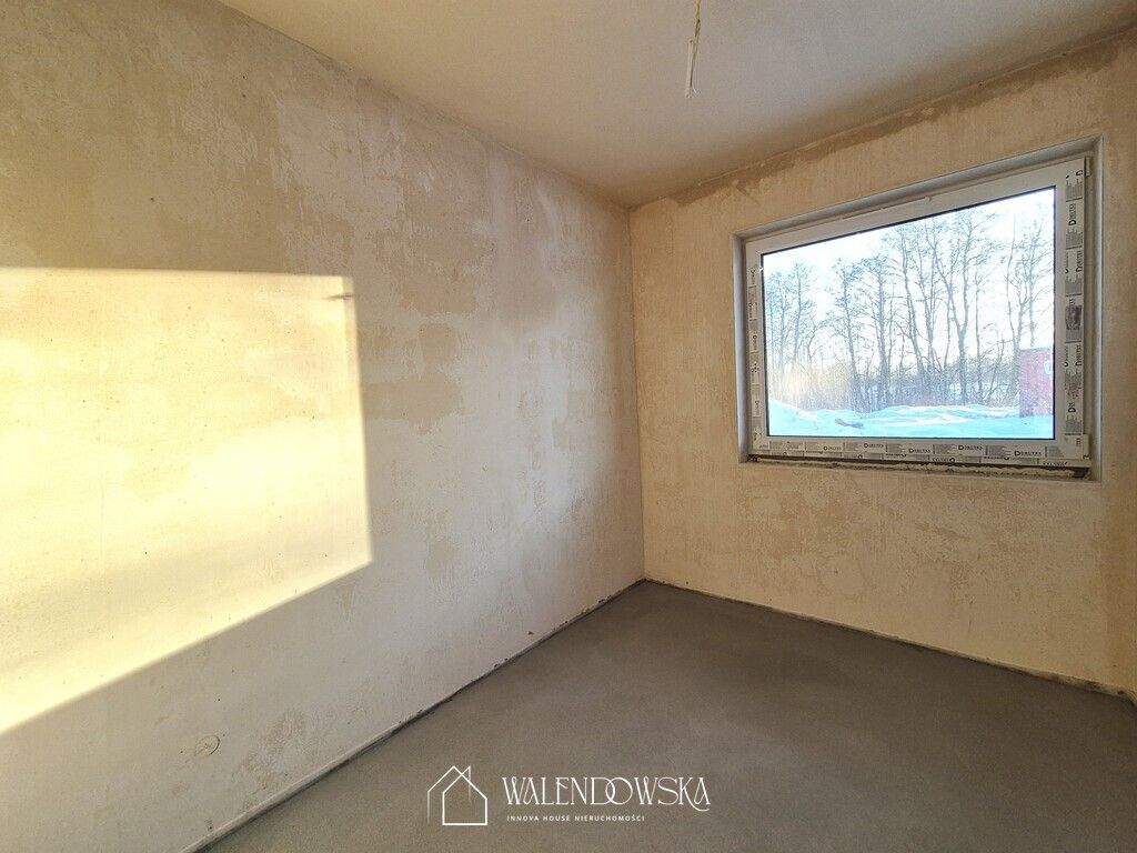 Mieszkanie 3-pokojowe Kobylnica, ul. Toskańska. Zdjęcie 8