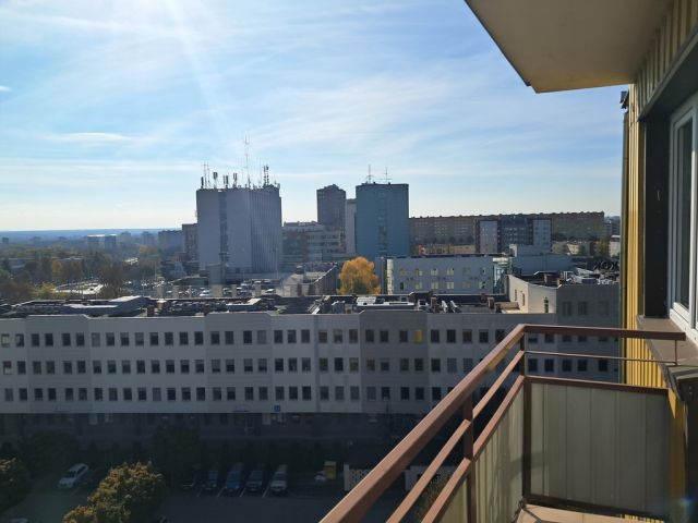 Mieszkanie 4-pokojowe Lublin Rury, ul. Rymwida. Zdjęcie 8