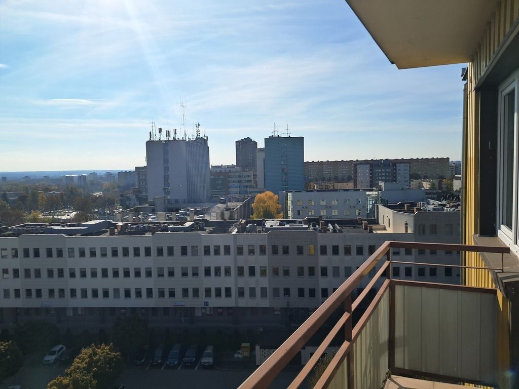 Mieszkanie 4-pokojowe Lublin Rury, ul. Rymwida. Zdjęcie 8