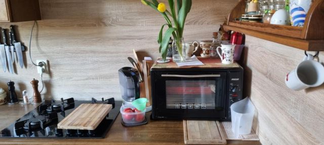 dom wolnostojący, 3 pokoje Pruszków Bąki. Zdjęcie 15