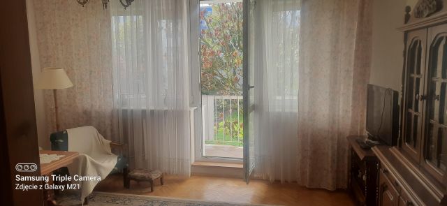 Mieszkanie 4-pokojowe Gdańsk Suchanino, ul. Karola Kurpińskiego. Zdjęcie 1