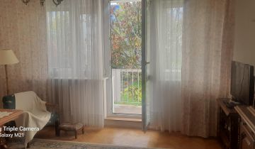 Mieszkanie 4-pokojowe Gdańsk Suchanino, ul. Karola Kurpińskiego