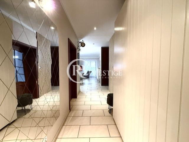 Mieszkanie 4-pokojowe Stargard Lotnisko, ul. Czesława Tańskiego. Zdjęcie 5