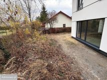 bliźniak, 5 pokoi Piastów, ul. Stefana Żeromskiego. Zdjęcie 3