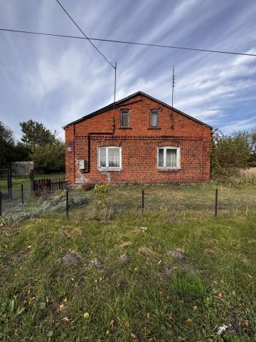 dom wolnostojący Szczawin Borowy-Kolonia. Zdjęcie 1