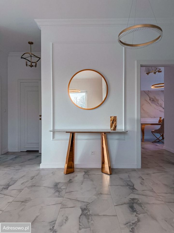 bliźniak, 5 pokoi Nowizna. Zdjęcie 16