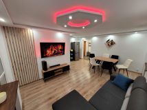 Mieszkanie 3-pokojowe Będzin Syberka, ul. bp. Adama Śmigielskiego