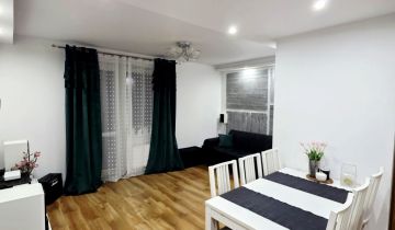 Mieszkanie 3-pokojowe Ustrzyki Dolne, ul. Ignacego Łukasiewicza