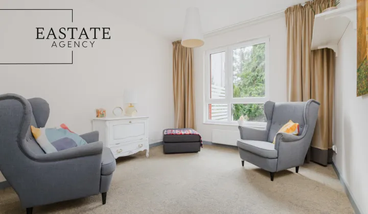 Lokal Gdynia Orłowo, ul. Bukowa