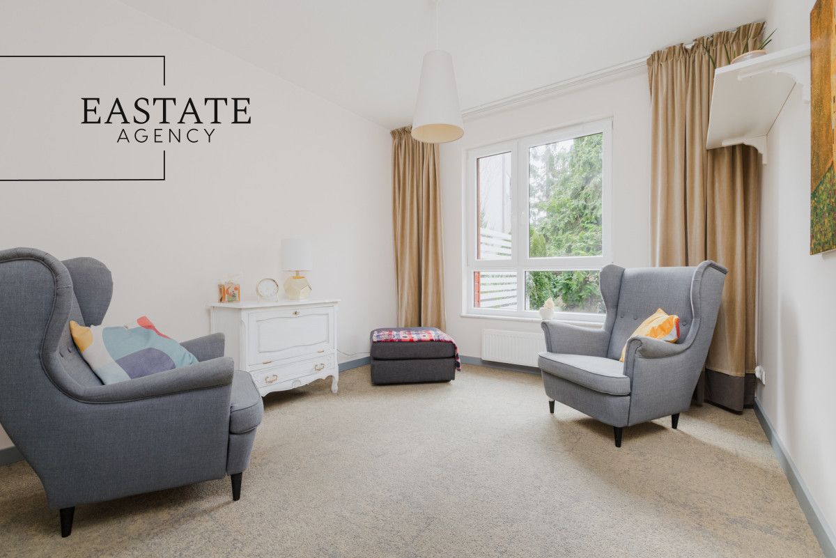 Lokal Gdynia Orłowo, ul. Bukowa. Zdjęcie 1