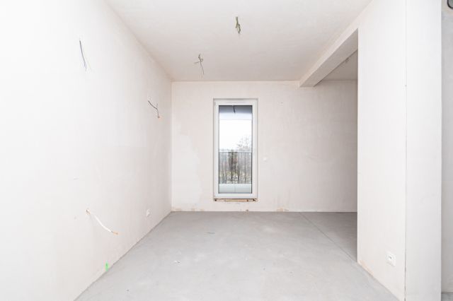 Mieszkanie 2-pokojowe Kalisz, ul. Kazimierza Mystkowskiego. Zdjęcie 12