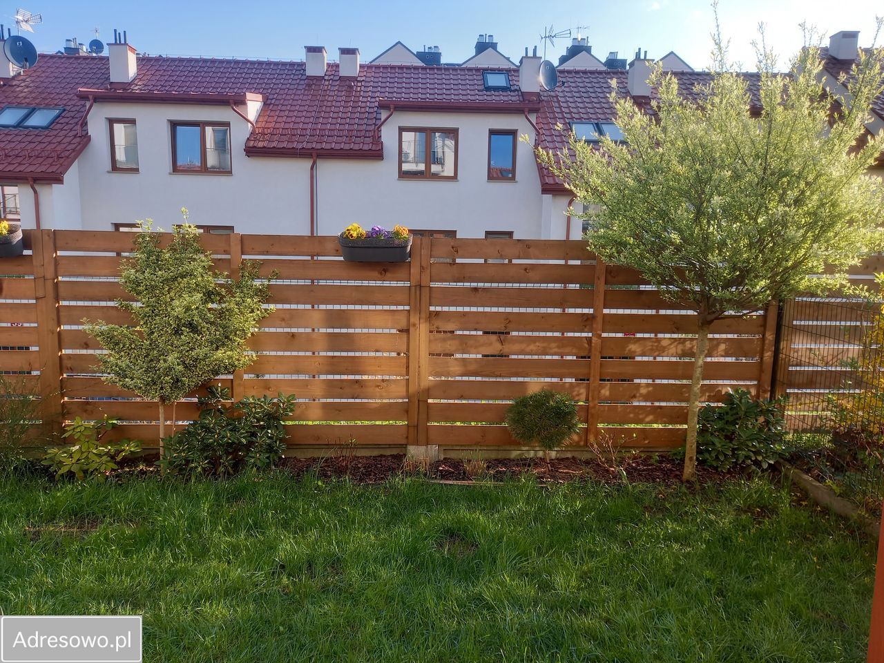 Mieszkanie 3-pokojowe Wieliczka, ul. Jaworowa. Zdjęcie 12