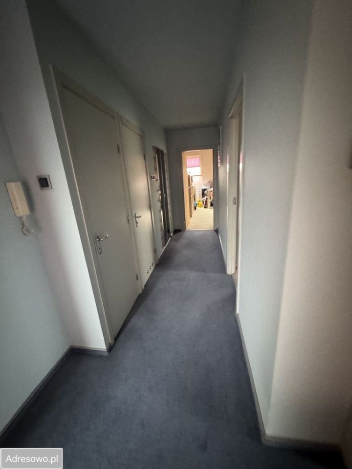 Mieszkanie 4-pokojowe Lublin Czuby. Zdjęcie 6