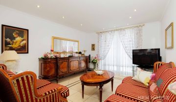 Mieszkanie 3-pokojowe Olsztyn, ul. Wincentego Pstrowskiego