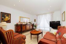 Mieszkanie 3-pokojowe Olsztyn, ul. Wincentego Pstrowskiego