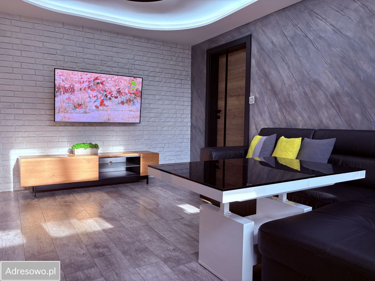 Mieszkanie 2-pokojowe Gliwice Szobiszowice, ul. Wita Stwosza. Zdjęcie 14