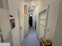 Lokal Gdańsk Chełm, ul. Władysława Cieszyńskiego. Zdjęcie 2