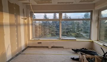 dom wolnostojący, 4 pokoje Hrud