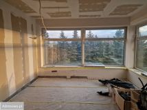 dom wolnostojący, 4 pokoje Hrud. Zdjęcie 1