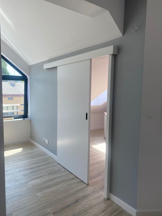 Lokal Radom, ul. Andrzeja Struga. Zdjęcie 3