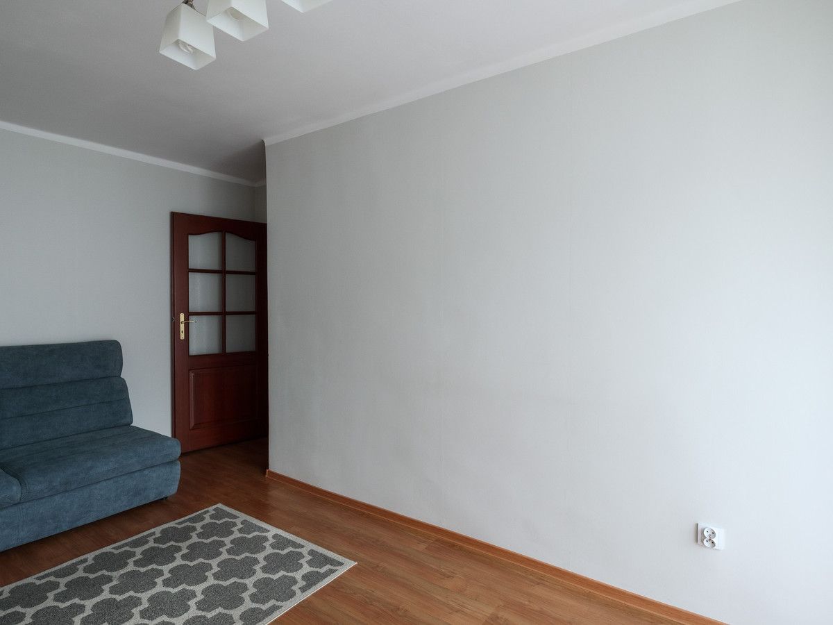 Mieszkanie 3-pokojowe Katowice Ligota. Zdjęcie 23