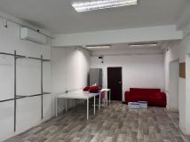 Lokal Bytom Śródmieście, ul. Michała Drzymały. Zdjęcie 1