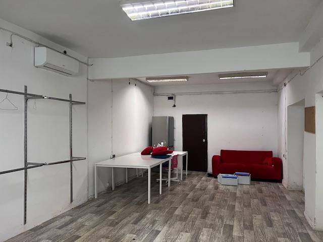 Lokal Bytom Śródmieście, ul. Michała Drzymały. Zdjęcie 2