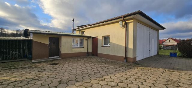 Lokal Mały Płock. Zdjęcie 8