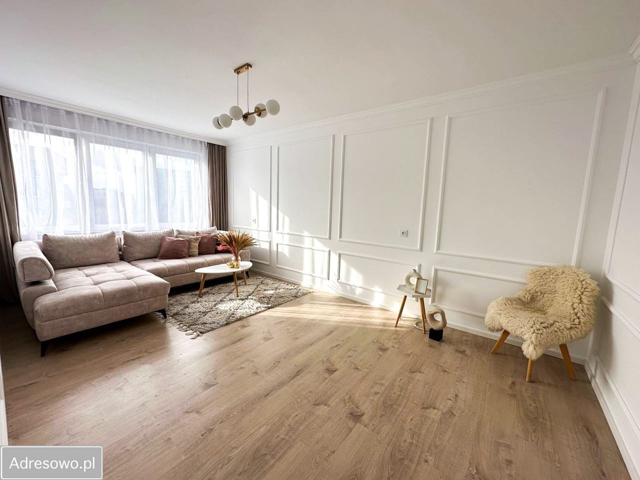 Mieszkanie 1-pokojowe Szczecin Świerczewo, ul. 26 Kwietnia. Zdjęcie 11