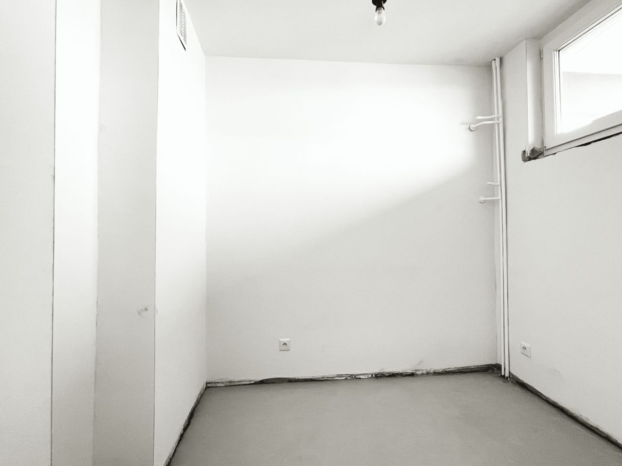 Mieszkanie 3-pokojowe Gdańsk Przymorze, ul. Piastowska. Zdjęcie 6