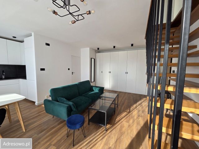 Mieszkanie 3-pokojowe Krzeptów. Zdjęcie 1