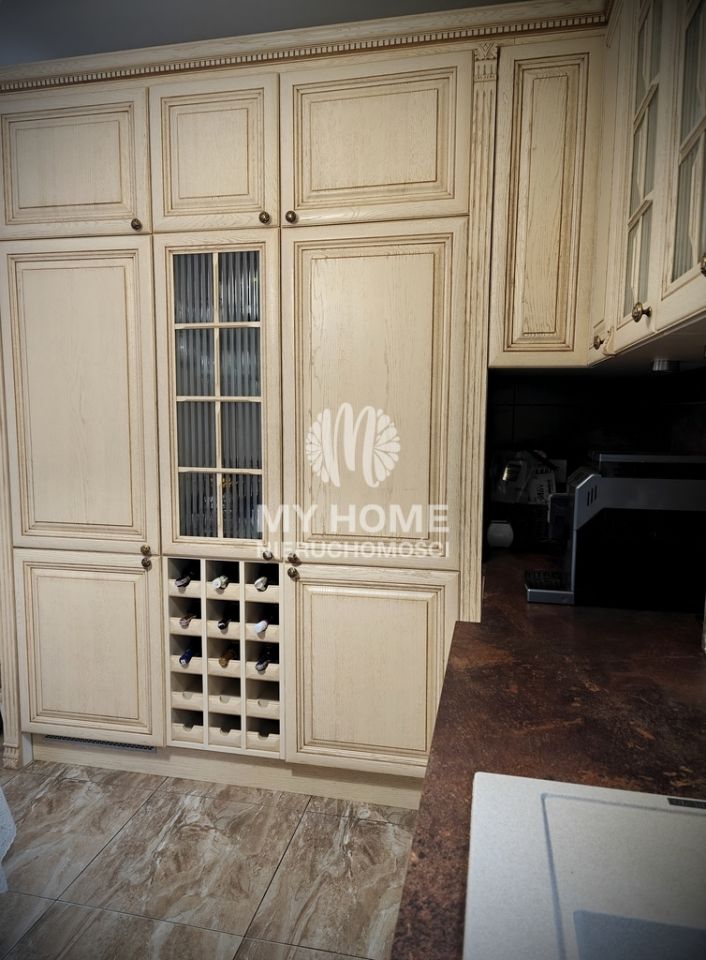 dom wolnostojący, 7 pokoi Wycinki Osowskie, ul. Letniskowa. Zdjęcie 7