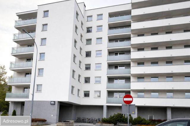 Mieszkanie 3-pokojowe Białystok Centrum, ul. Młynowa. Zdjęcie 1