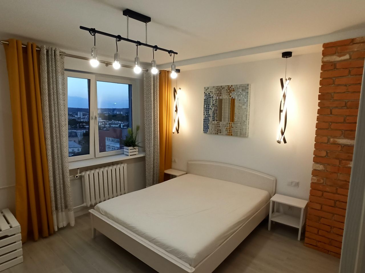 Pokój Rzeszów Śródmieście, ul. Grunwaldzka. Zdjęcie 2