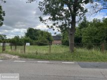 dom wolnostojący, 4 pokoje Kłobukowice. Zdjęcie 1