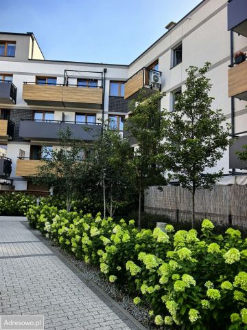 Mieszkanie 3-pokojowe Wrocław Klecina, ul. Dożynkowa. Zdjęcie 1