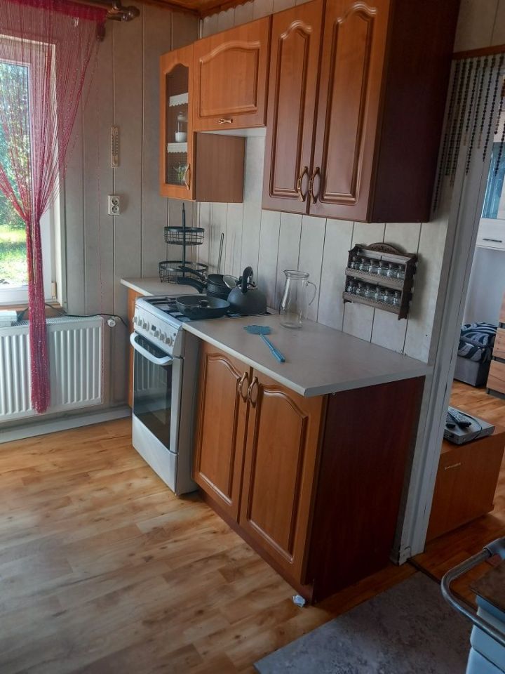 gospodarstwo, 2 pokoje Zabłocie. Zdjęcie 8