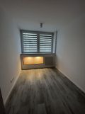 Mieszkanie 2-pokojowe Łódź Górna, ul. Podhalańska. Zdjęcie 2