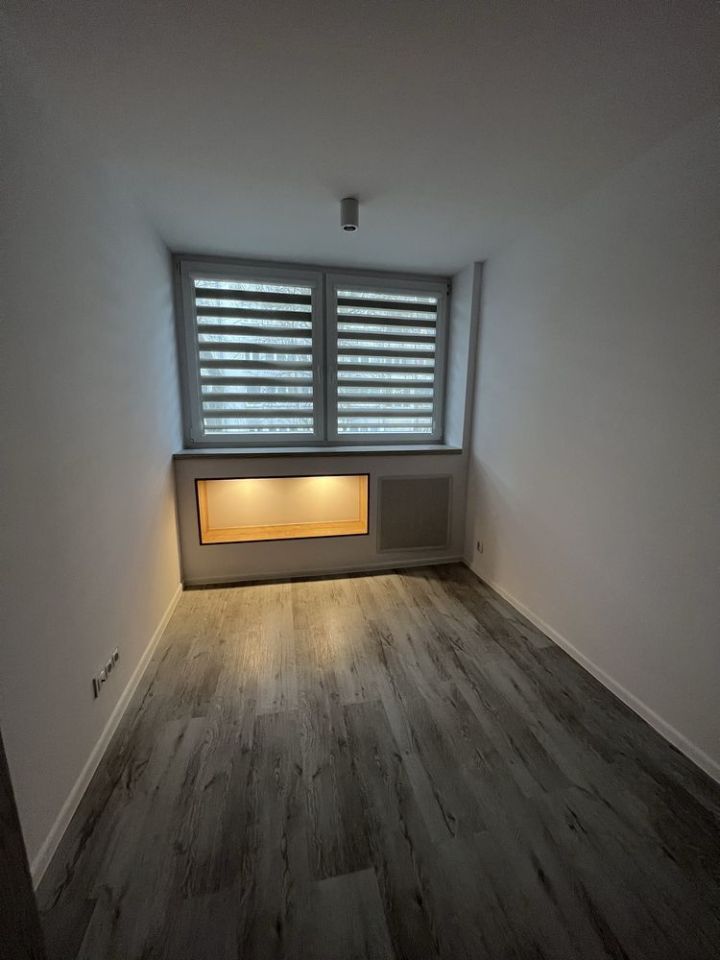 Mieszkanie 2-pokojowe Łódź Górna, ul. Podhalańska. Zdjęcie 3
